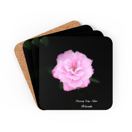 Rose Coaster