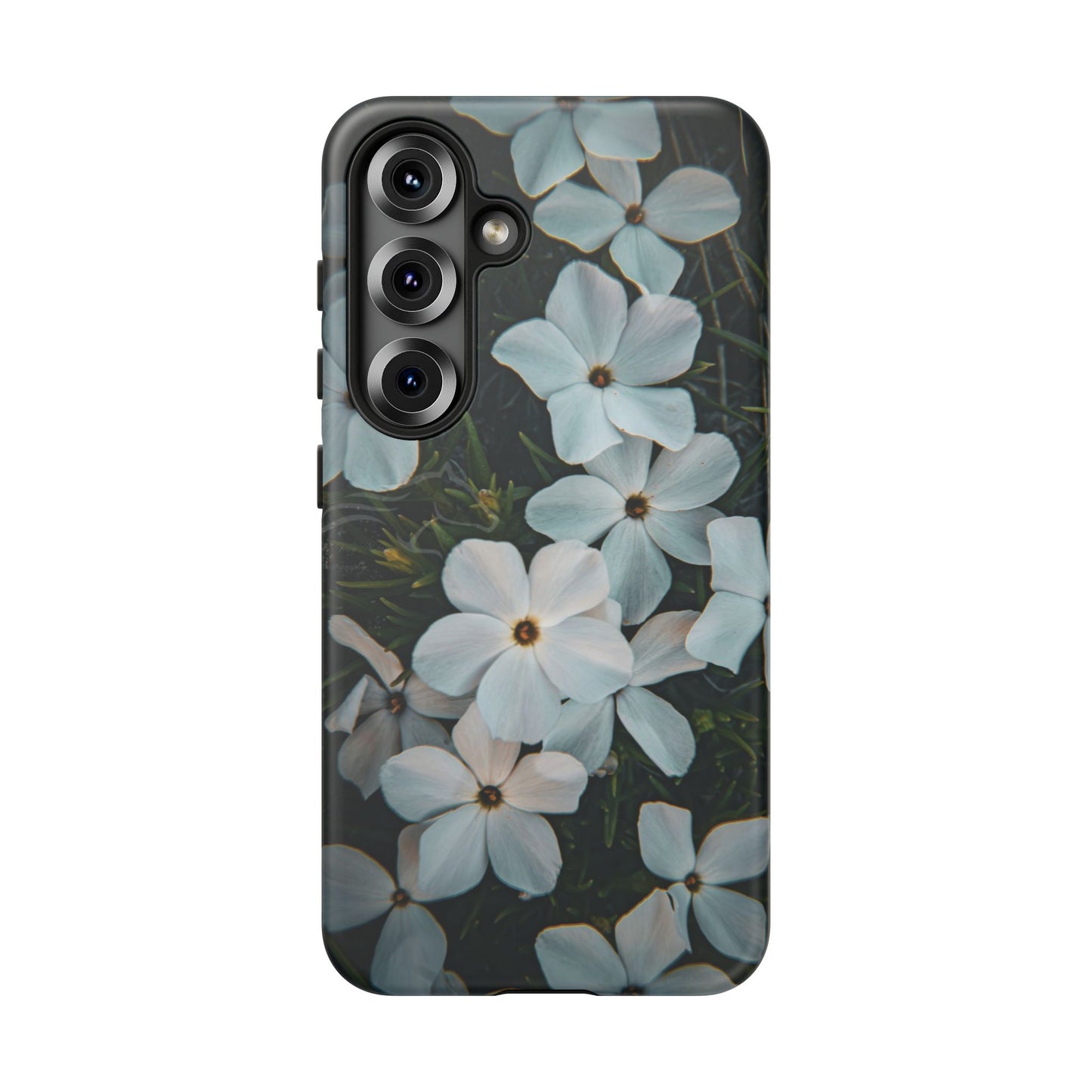 Rock Jasmine Tough Case