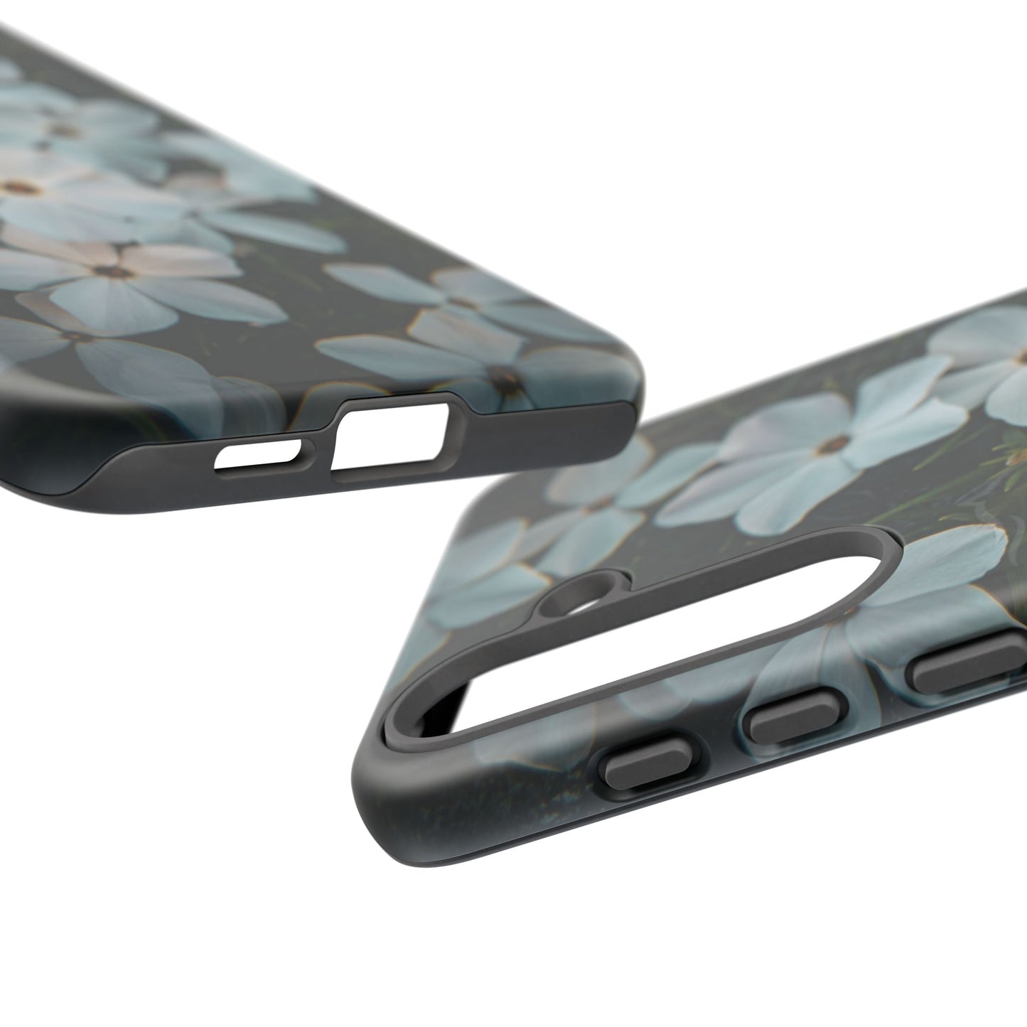 Rock Jasmine Tough Case