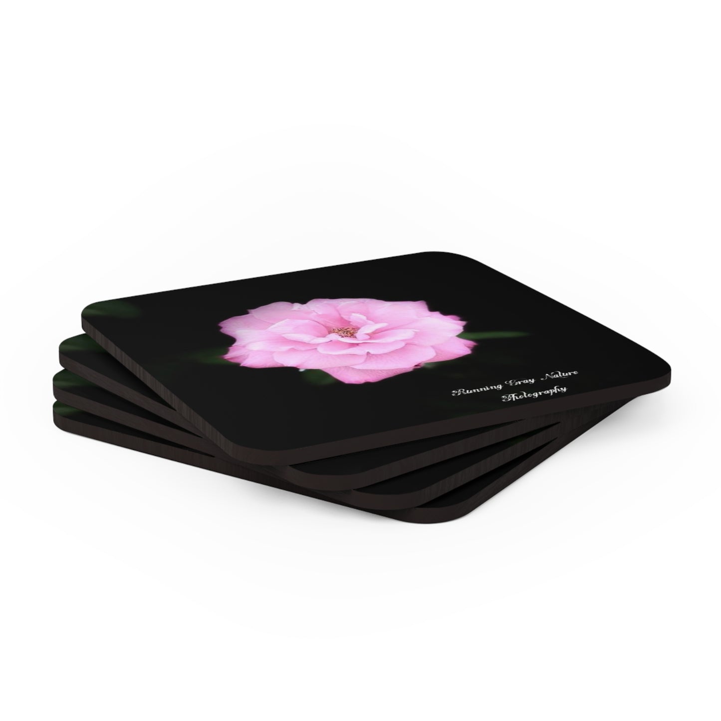 Rose Coaster